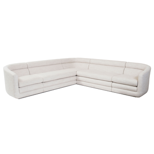 Pavel Sectional