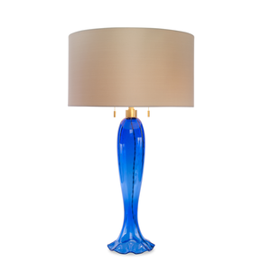 Sirena Lamp 