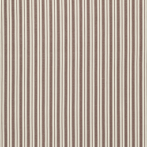 Selune Stripe - Brown