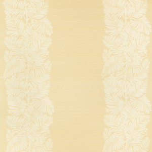 Palmar Sisal - Soleil