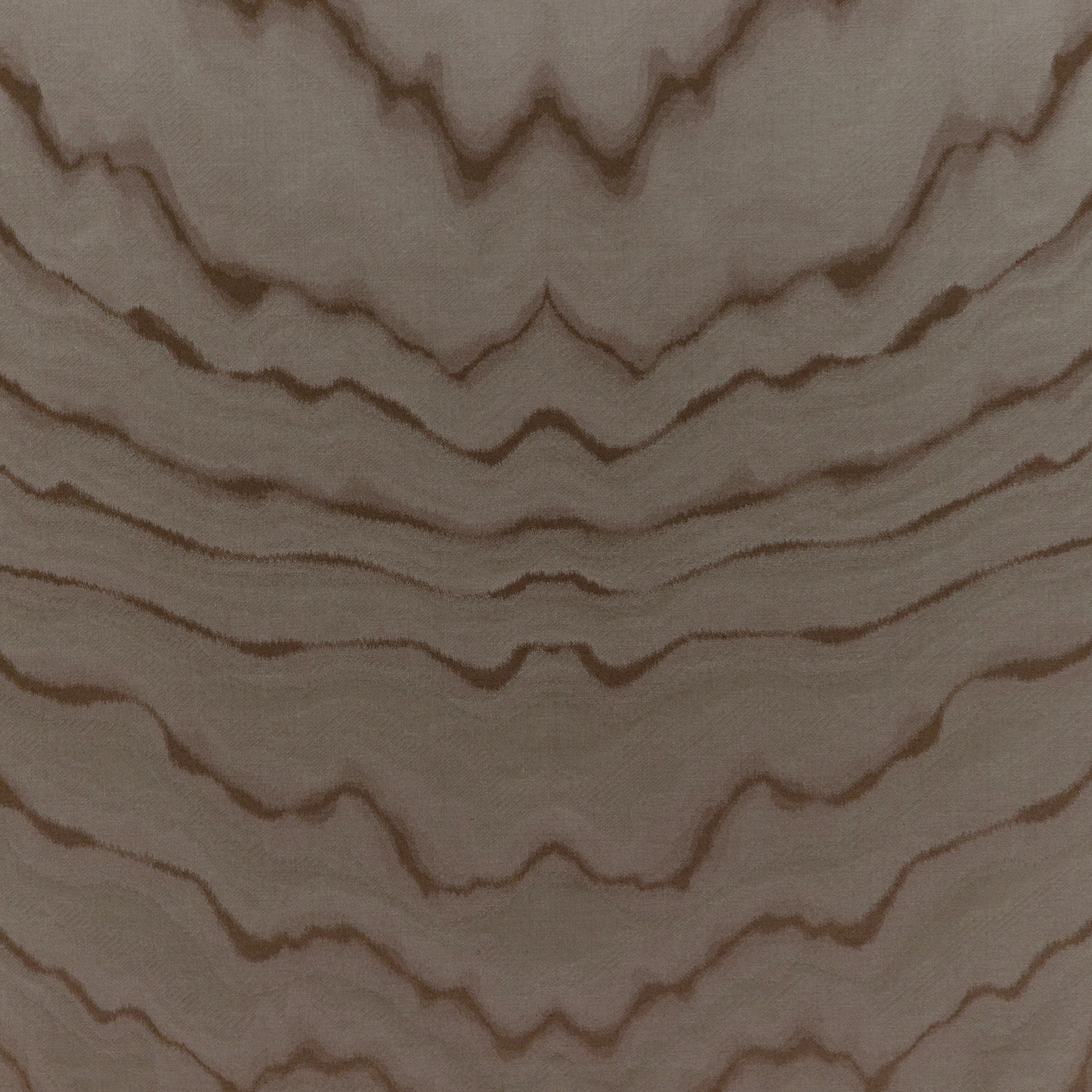 \""