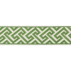 Sanchi Tape - Kiwi