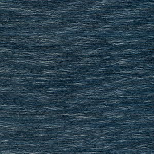 Foray Texture - Blue