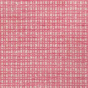 Landiers Texture - Pink
