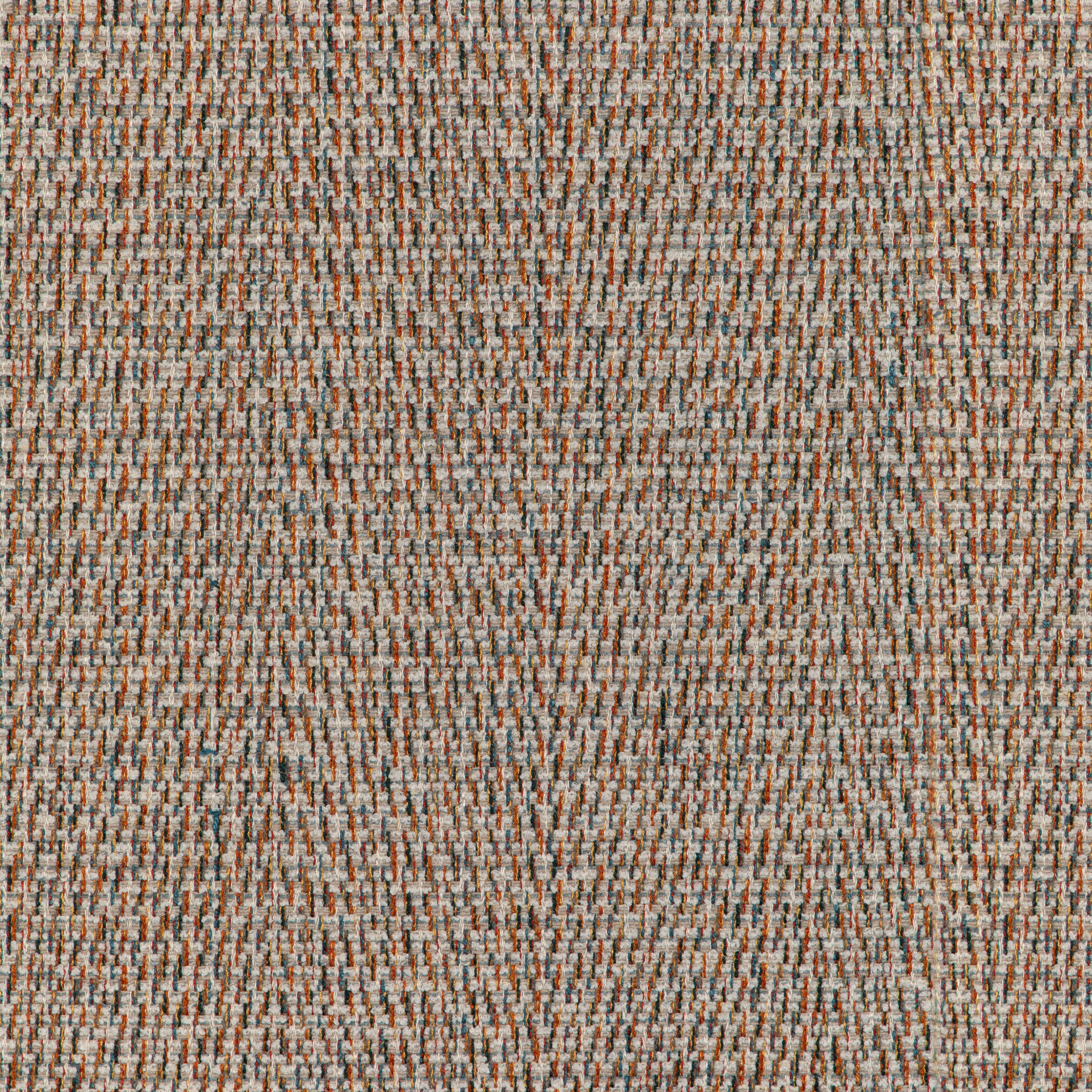 \""