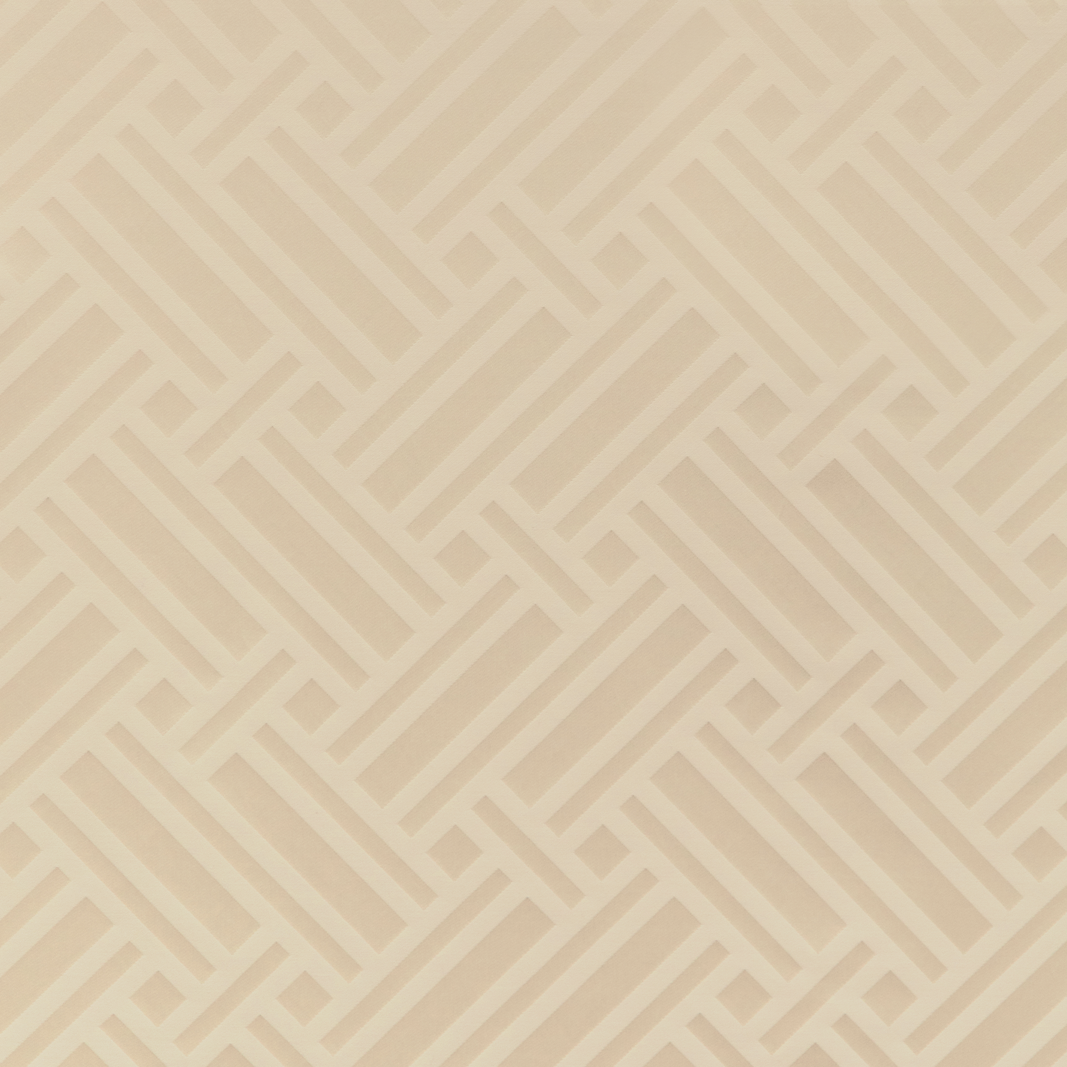 \""