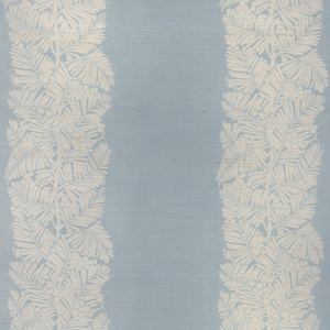 Palmar Sisal - Delft