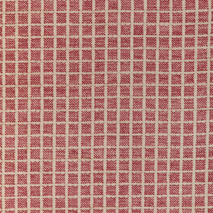 Chiron Texture - Berry