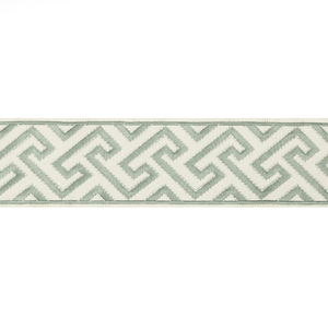 Sanchi Tape - Spa