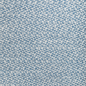 Sasson Texture - Blue