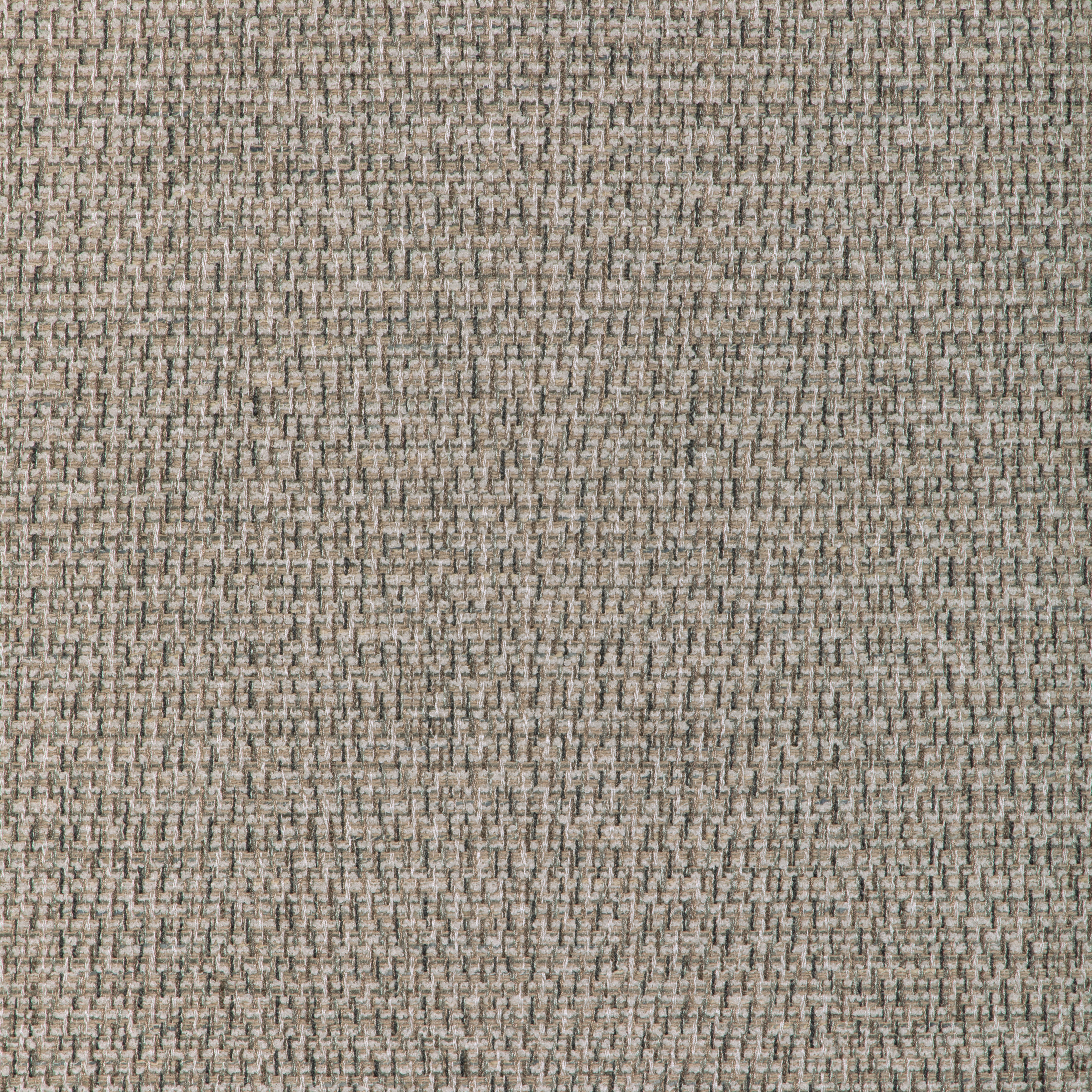 \""