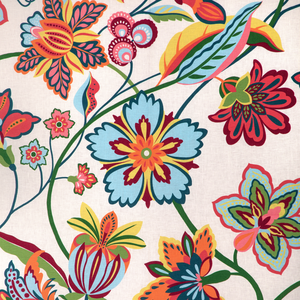 Botanique Print - Berry