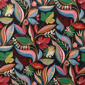 Carlsten Print - Multi