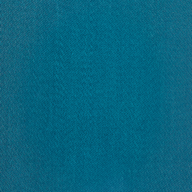 Athena Wool Satin - Ocean | Kravet