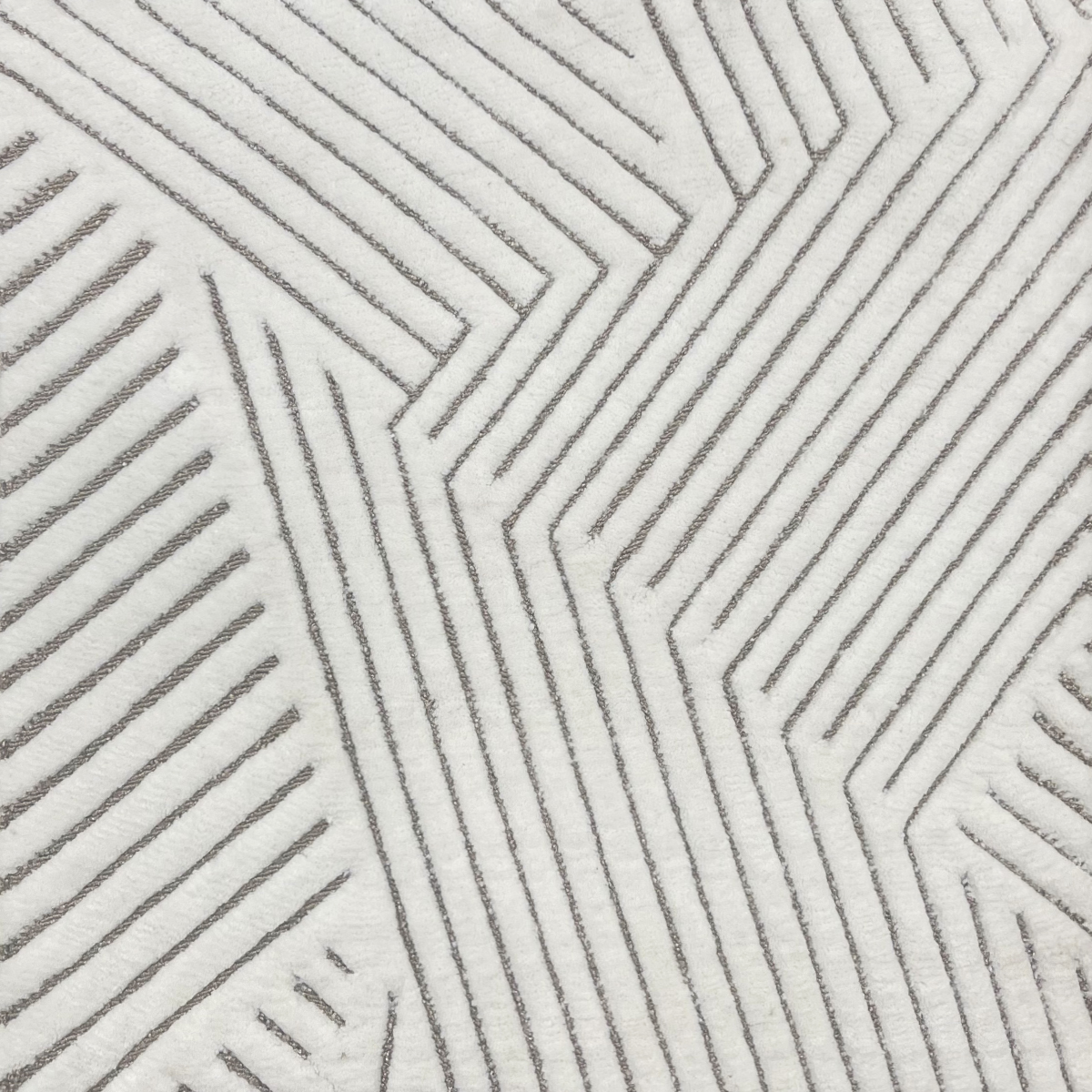 \""