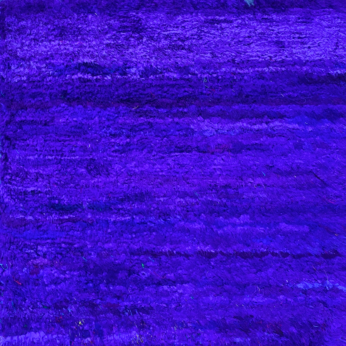 \""