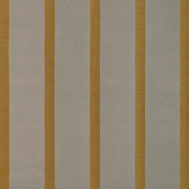 Side By Side - Sterling | Kravet