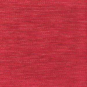 Roberty Texture - Red