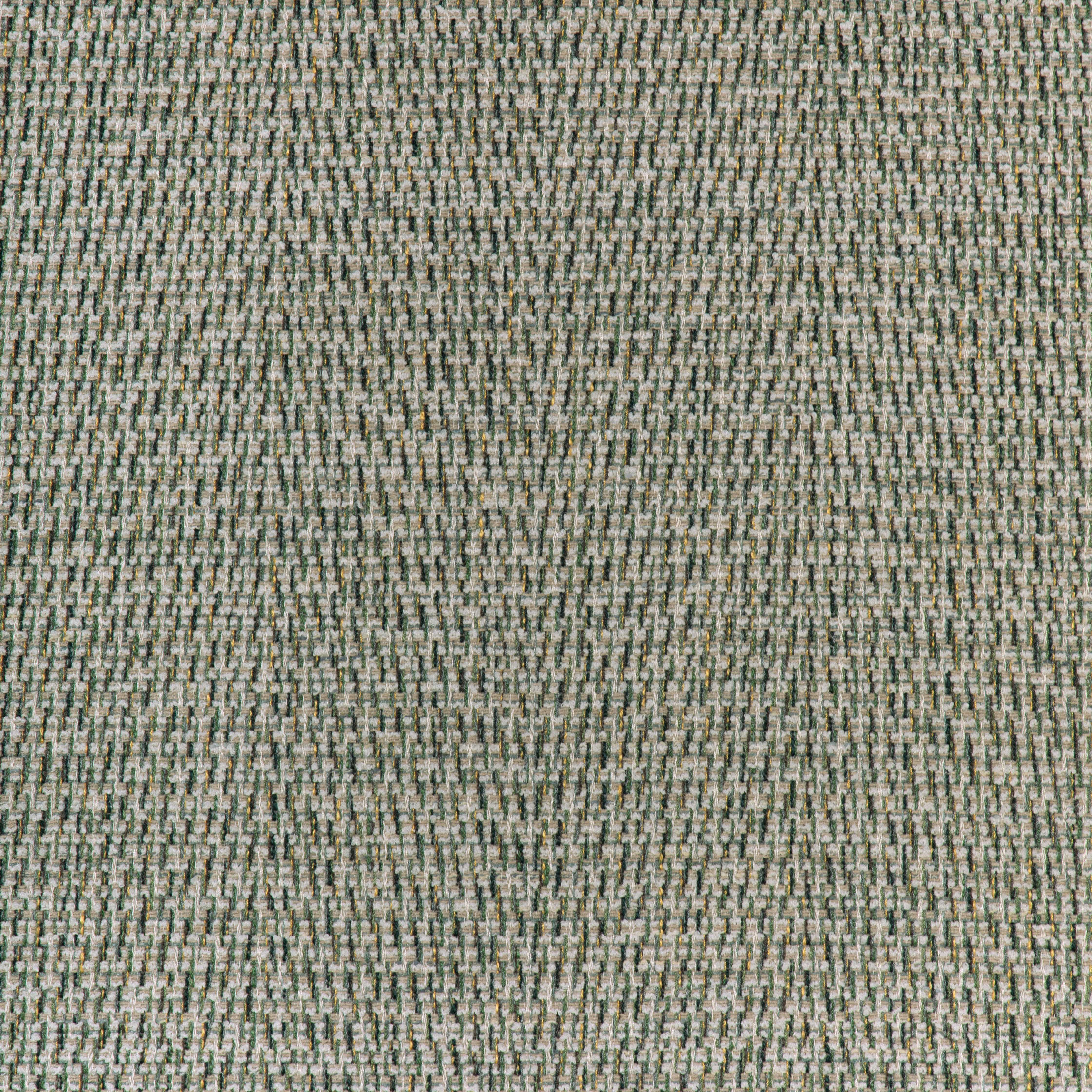 \""