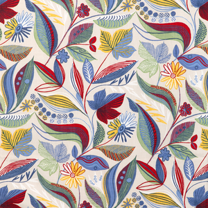 Carlsten Print - Primary