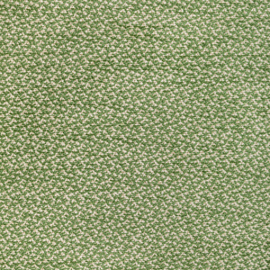 Sasson Texture - Green