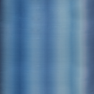Mirage Stripe - Blue