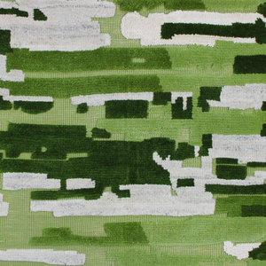 V48-140/Sp - Landscape Green
