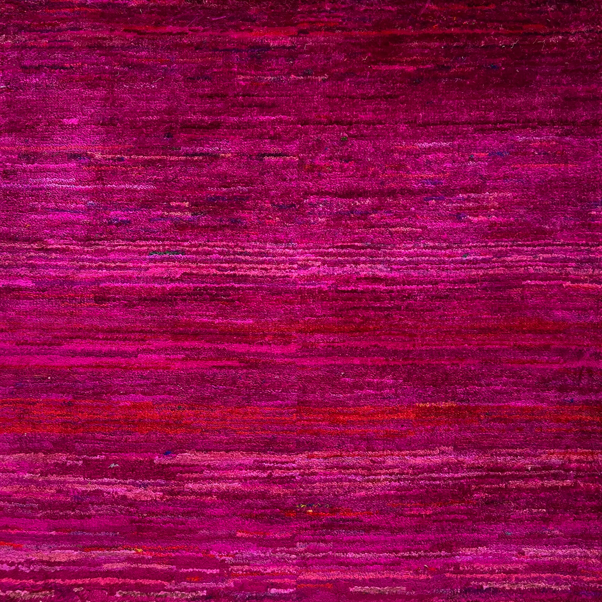 \""