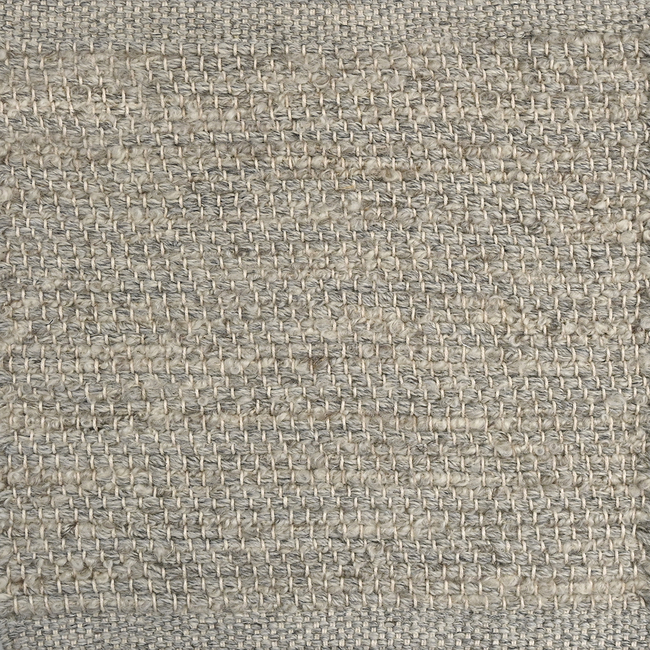 CB-104549/Af - Driftwood | Kravet