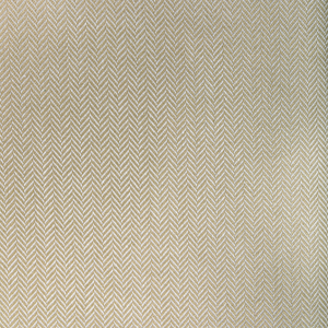 Kerolay Linen Weave - Wheat