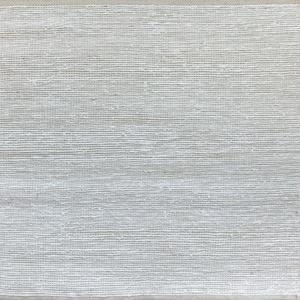 V48-78/Sp - Crystal White