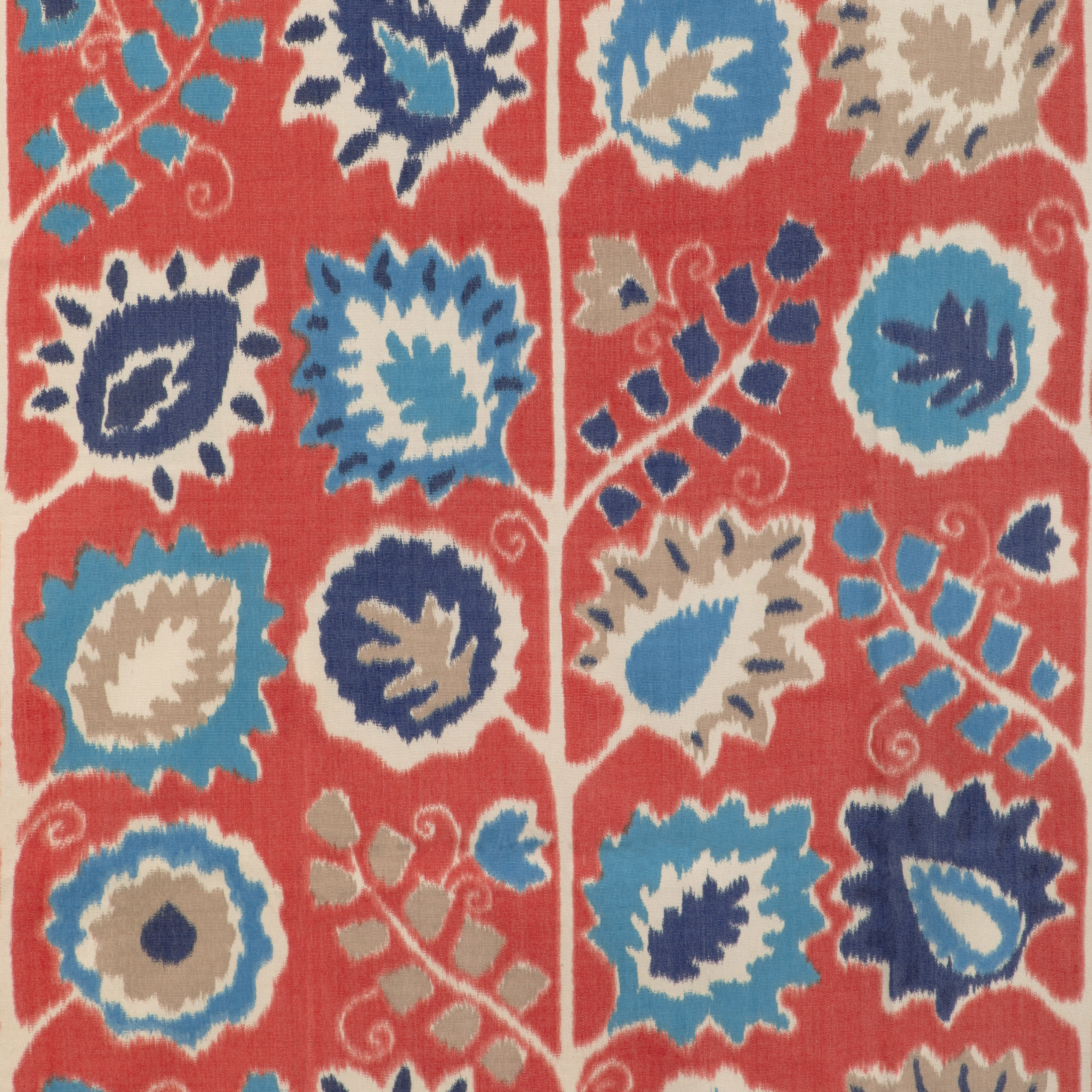 Uit het gamma van Brunschwig & Fils