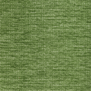 Lemenc Texture - Green