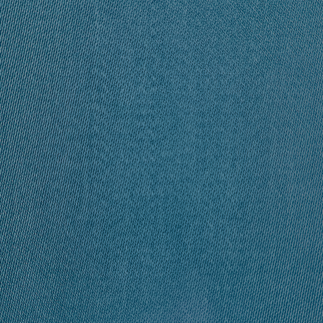 Athena Wool Satin - Delft | Kravet
