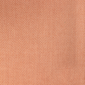 Kerolay Linen Weave - Apricot