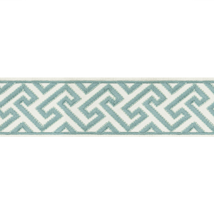Sanchi Tape - Aqua