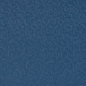 Pipet Texture - Blue