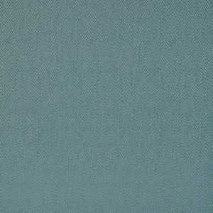 Pipet Texture - Aqua