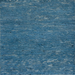V48-78/Sp - Blue