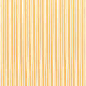 Selune Stripe - Yellow
