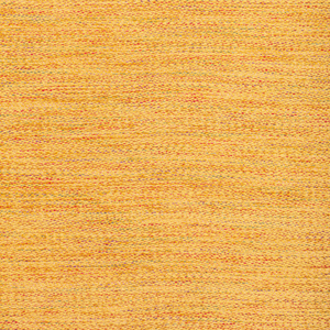 Roberty Texture - Canary