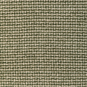 Nivolet Texture - Green