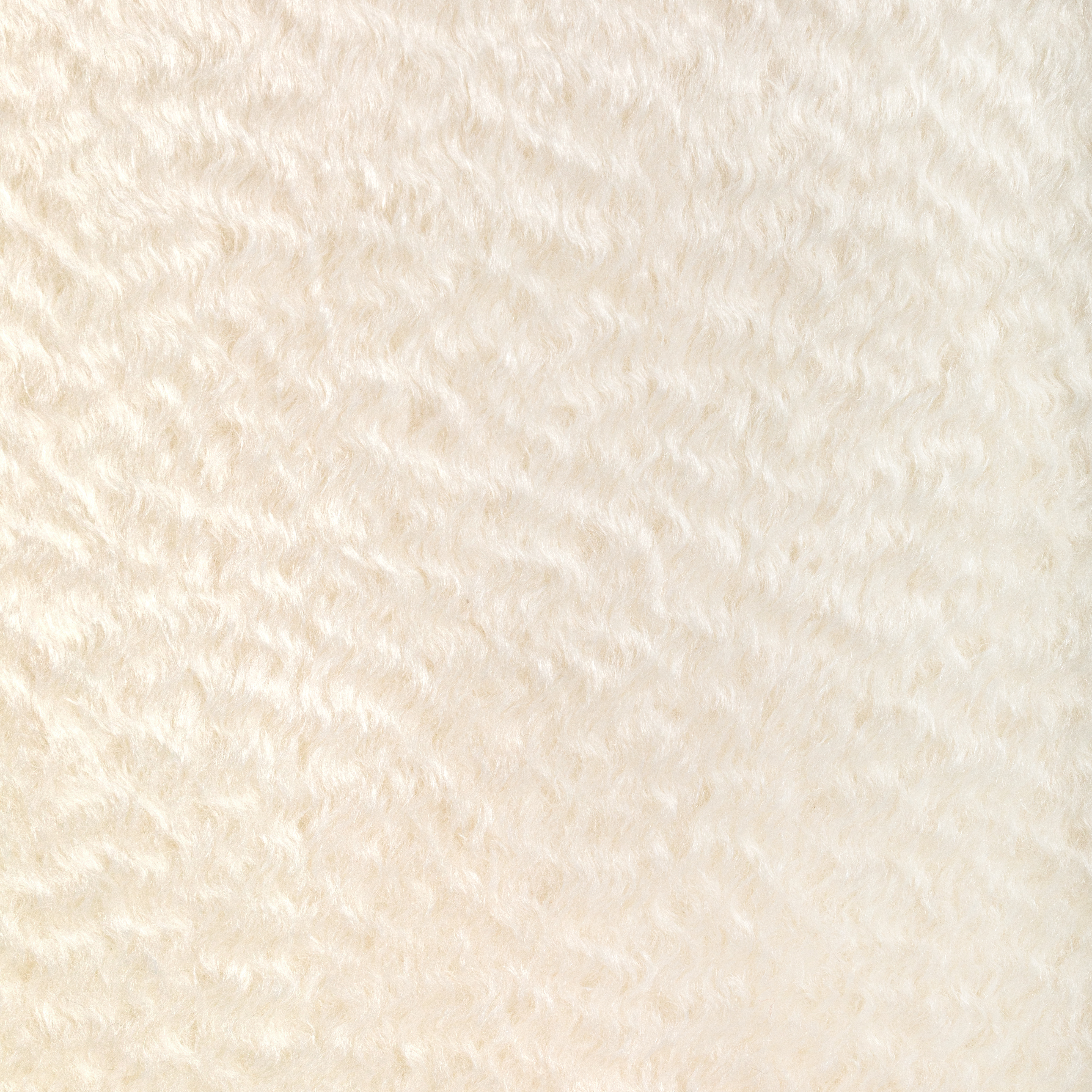 \""