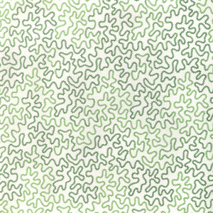 Bramble Emb - Leaf