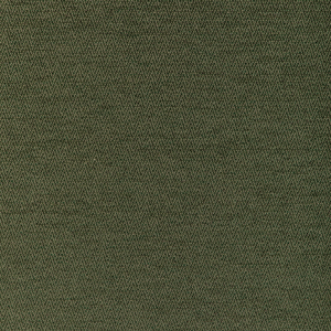 Beauvoir Texture - Green
