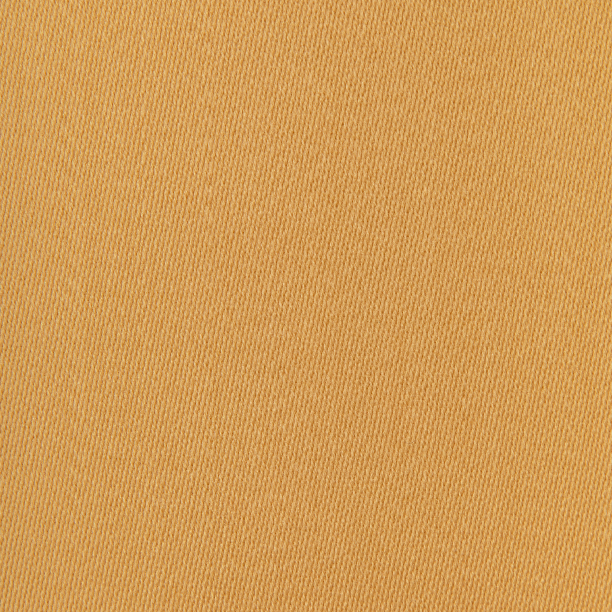 Athena Wool Satin - Soleil | Kravet
