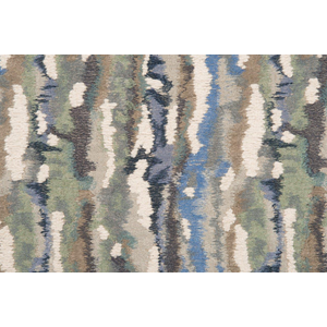 Bark - Blue