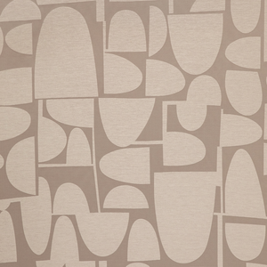 Decadence - Taupe
