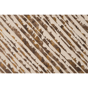 Tilt - Beige