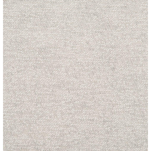 Pepper - Grey